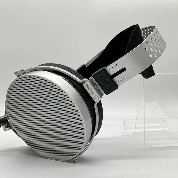 【中古】楽園 - PARA【日本橋】