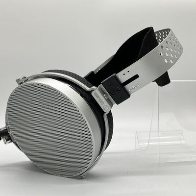 【中古】楽園 - PARA【日本橋】