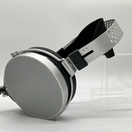 水月雨 (MOONDROP) 【中古】楽園 - PARA【日本橋】 – e☆イヤホン