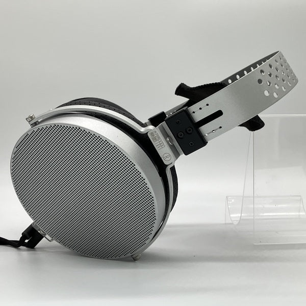 【中古】楽園 - PARA【日本橋】