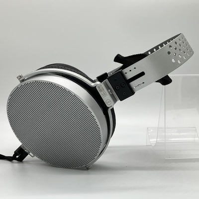 【中古】楽園 - PARA【日本橋】