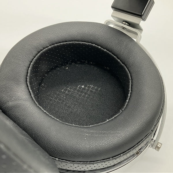 【中古】楽園 - PARA【日本橋】