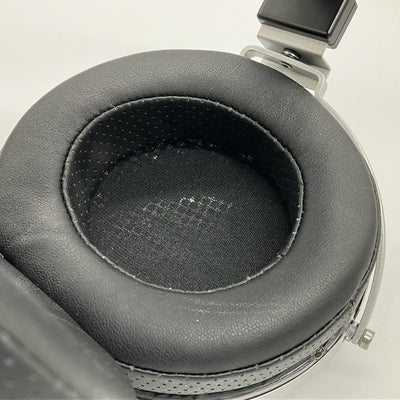 【中古】楽園 - PARA【日本橋】