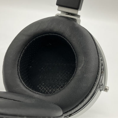 【中古】楽園 - PARA【日本橋】