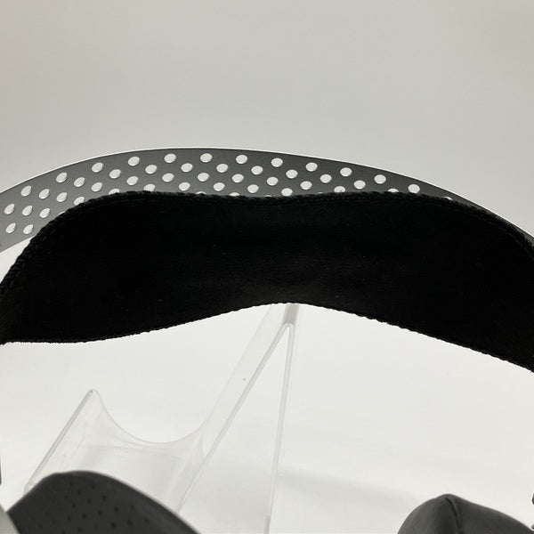 【中古】楽園 - PARA【日本橋】