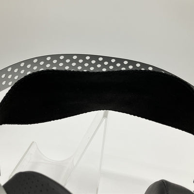 【中古】楽園 - PARA【日本橋】