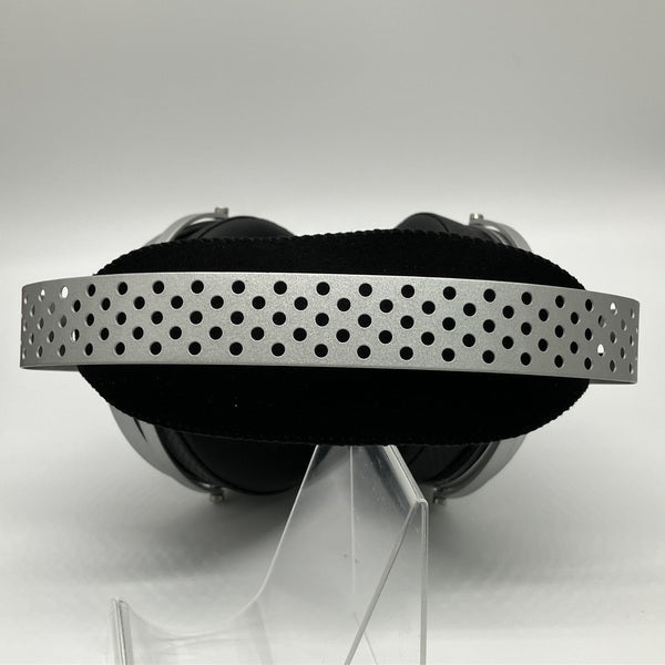 【中古】楽園 - PARA【日本橋】