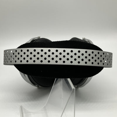 【中古】楽園 - PARA【日本橋】