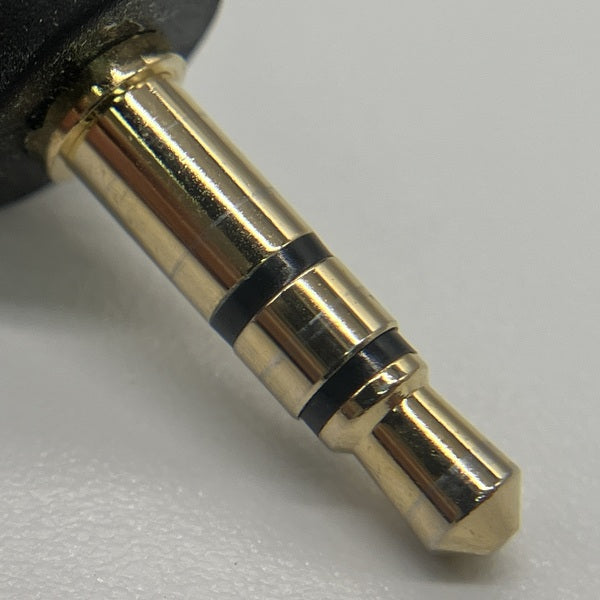 【中古】楽園 - PARA【日本橋】