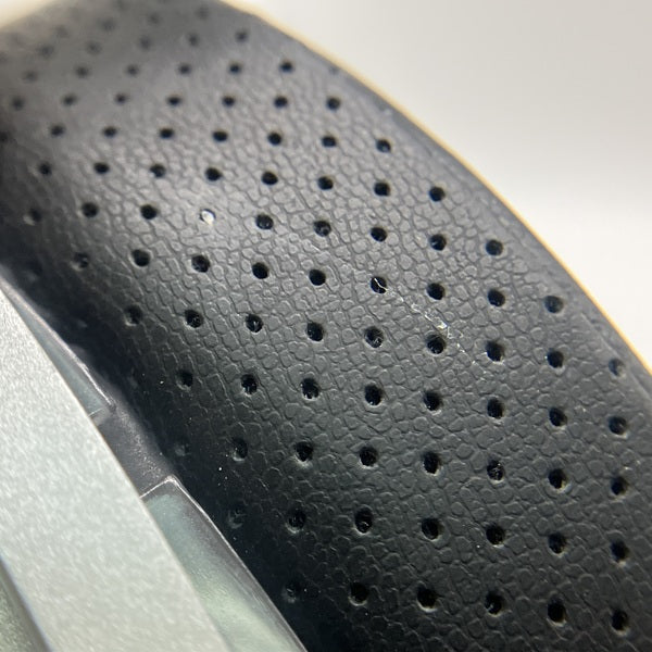 【中古】楽園 - PARA【日本橋】