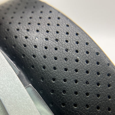 【中古】楽園 - PARA【日本橋】