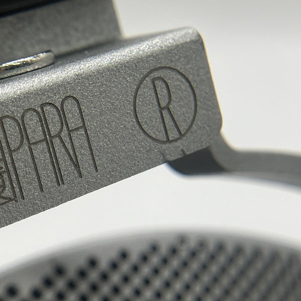 【中古】楽園 - PARA【日本橋】