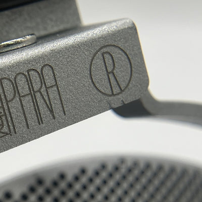 【中古】楽園 - PARA【日本橋】