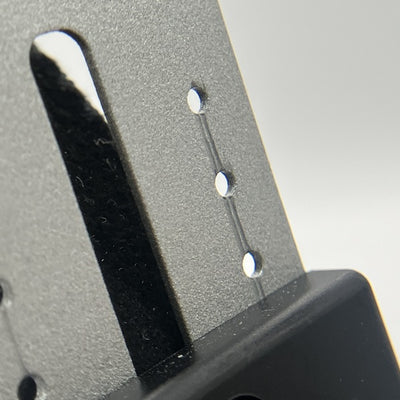 【中古】楽園 - PARA【日本橋】