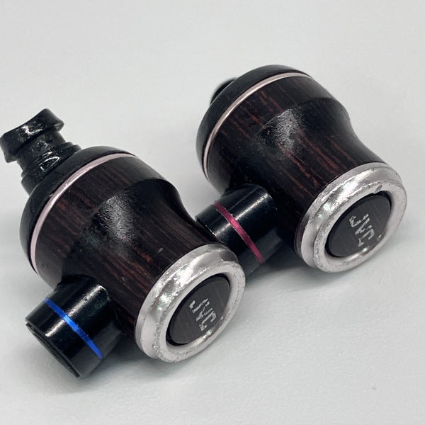 【中古】HA-FW02(ケーブル欠品)【日本橋】