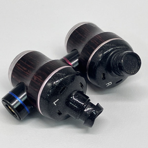 【中古】HA-FW02(ケーブル欠品)【日本橋】