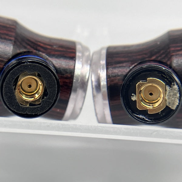 【中古】HA-FW02(ケーブル欠品)【日本橋】