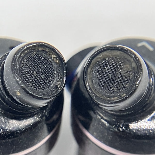 【中古】HA-FW02(ケーブル欠品)【日本橋】