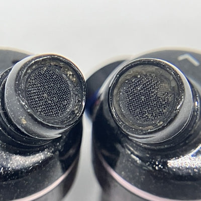 【中古】HA-FW02(ケーブル欠品)【日本橋】