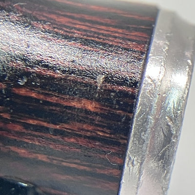 【中古】HA-FW02(ケーブル欠品)【日本橋】