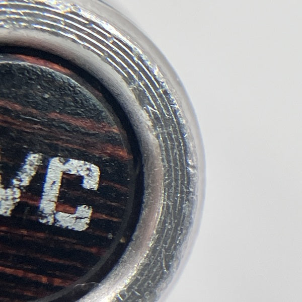 【中古】HA-FW02(ケーブル欠品)【日本橋】