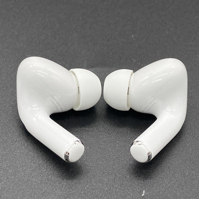 【中古】MagSafe充電ケース(USB-C)付きAirPods Pro(第2世代) MTJV3JA【秋葉原】
