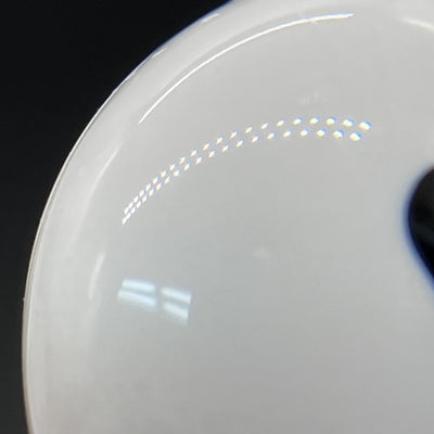 【中古】MagSafe充電ケース(USB-C)付きAirPods Pro(第2世代) MTJV3JA【秋葉原】