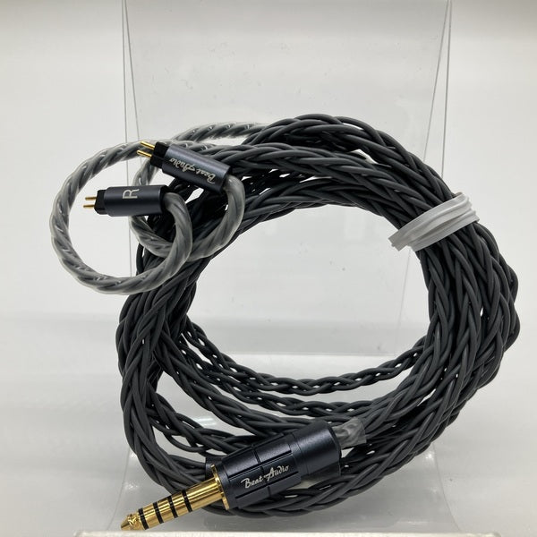 【中古】Signal MKII 8 Wire Custom-4.4mm 【BEA-7469】【日本橋】