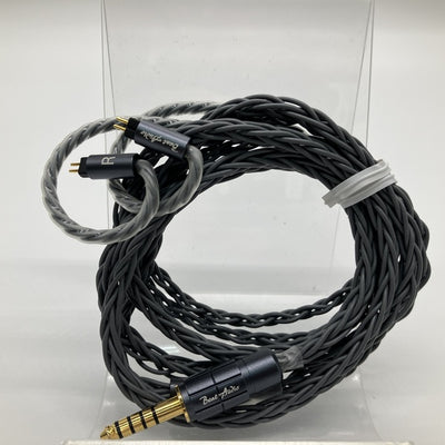 【中古】Signal MKII 8 Wire Custom-4.4mm 【BEA-7469】【日本橋】