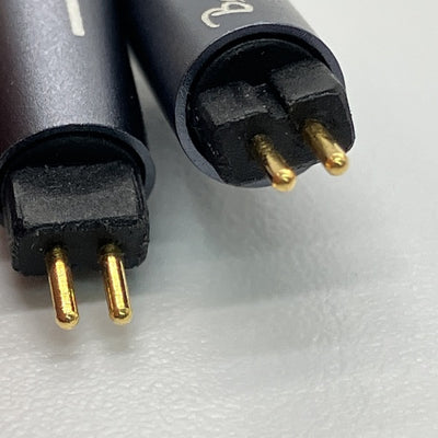 【中古】Signal MKII 8 Wire Custom-4.4mm 【BEA-7469】【日本橋】