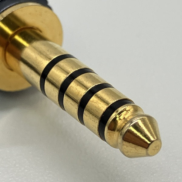 【中古】Signal MKII 8 Wire Custom-4.4mm 【BEA-7469】【日本橋】