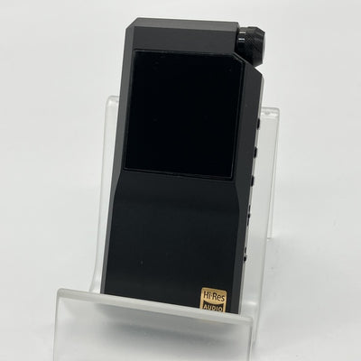 【中古】BTR17 Black 【FIO-BTR17-B】【秋葉原】