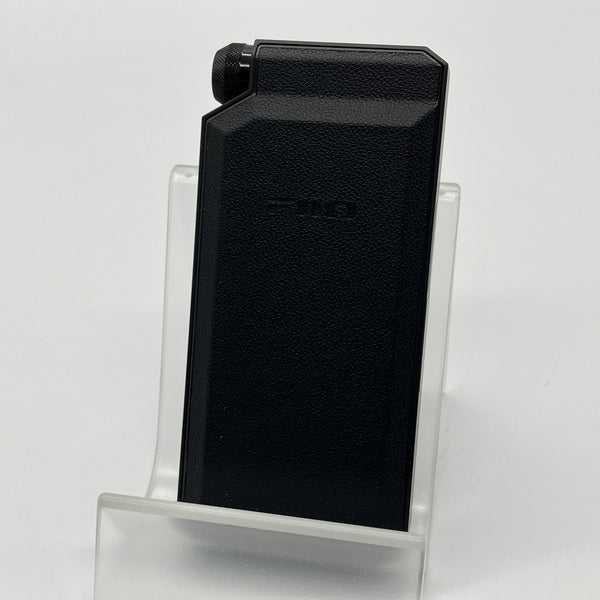 【中古】BTR17 Black 【FIO-BTR17-B】【秋葉原】