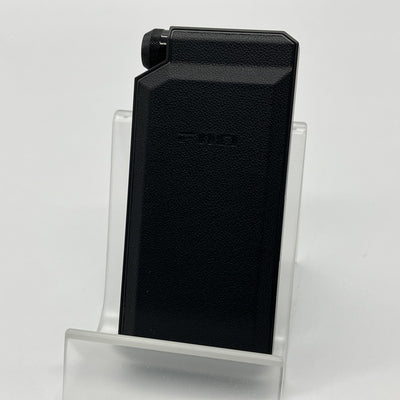 【中古】BTR17 Black 【FIO-BTR17-B】【秋葉原】