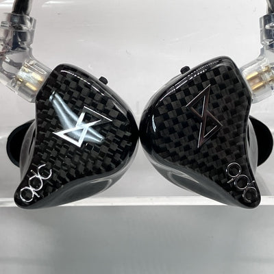 【中古】8Pro 【QDC-8PRO-S】【秋葉原】