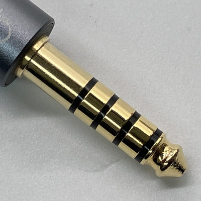 【中古】8Pro 【QDC-8PRO-S】【秋葉原】