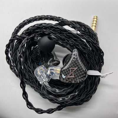 【中古】8Pro 【QDC-8PRO-S】【秋葉原】