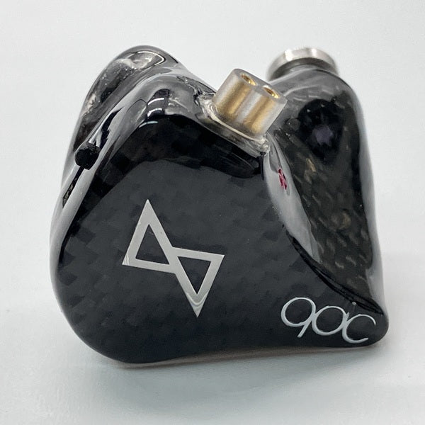 【中古】8Pro 【QDC-8PRO-S】【秋葉原】