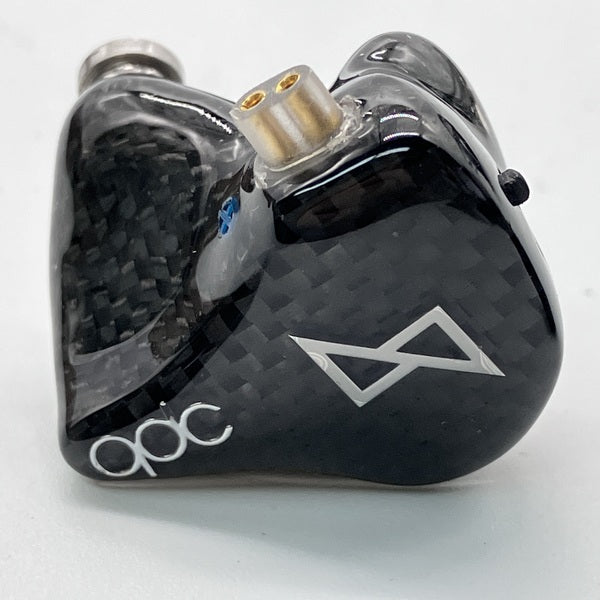 【中古】8Pro 【QDC-8PRO-S】【秋葉原】