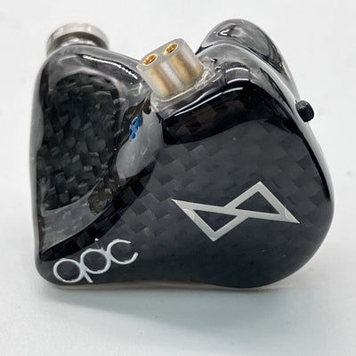 【中古】8Pro 【QDC-8PRO-S】【秋葉原】