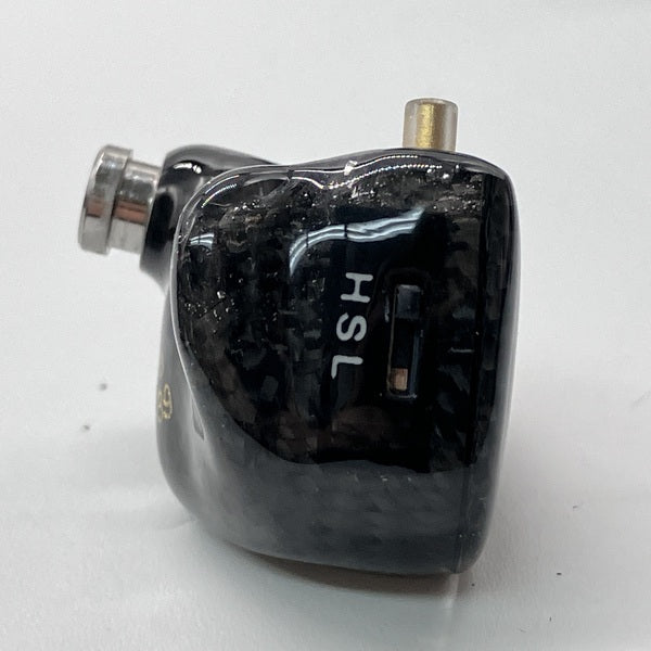 【中古】8Pro 【QDC-8PRO-S】【秋葉原】