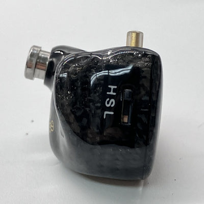 【中古】8Pro 【QDC-8PRO-S】【秋葉原】