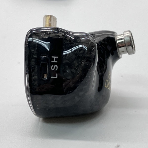 【中古】8Pro 【QDC-8PRO-S】【秋葉原】