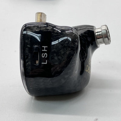【中古】8Pro 【QDC-8PRO-S】【秋葉原】