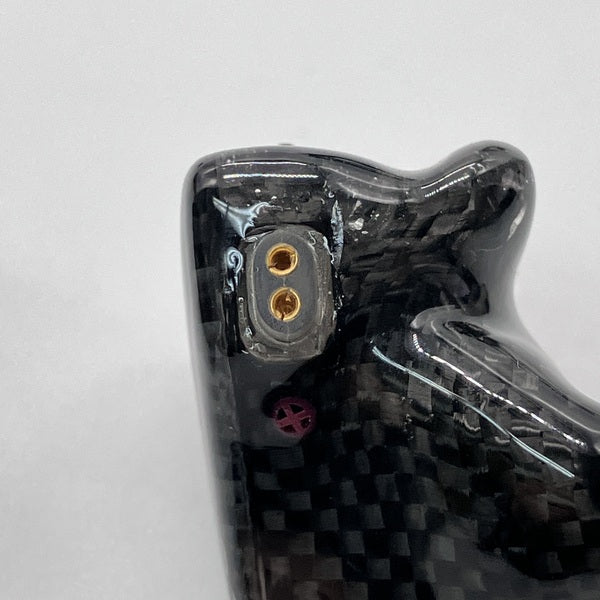 【中古】8Pro 【QDC-8PRO-S】【秋葉原】