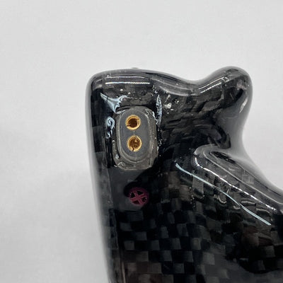 【中古】8Pro 【QDC-8PRO-S】【秋葉原】