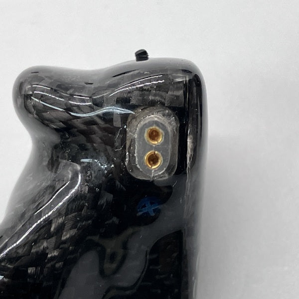 【中古】8Pro 【QDC-8PRO-S】【秋葉原】