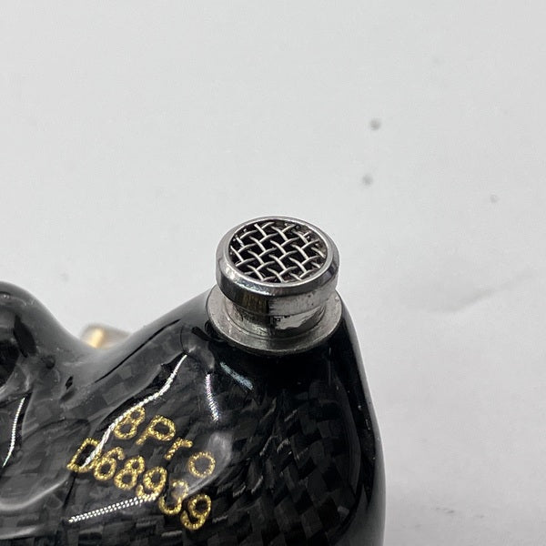 【中古】8Pro 【QDC-8PRO-S】【秋葉原】