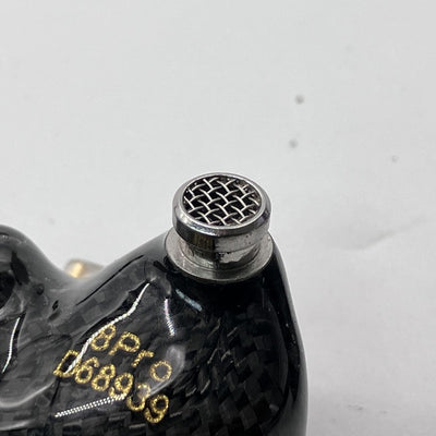 【中古】8Pro 【QDC-8PRO-S】【秋葉原】