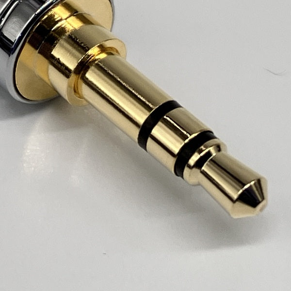 【中古】Kiwi Ears x HBB Punch【秋葉原】